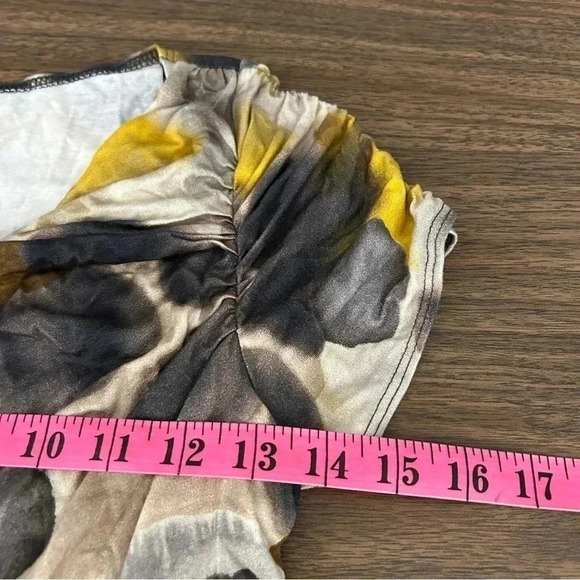 🌟Weston Wear  Dress S - Picture 6 of 12